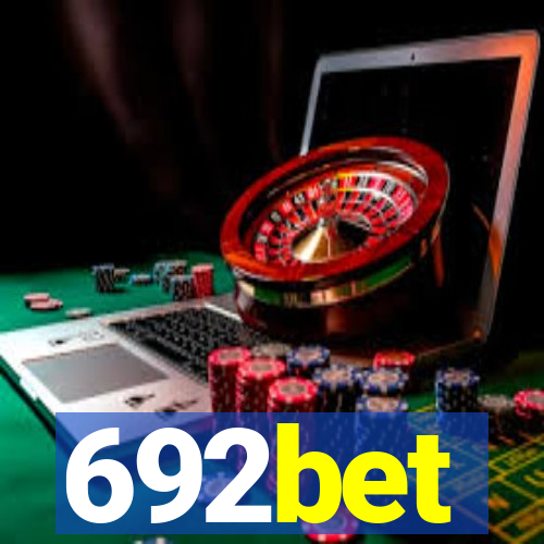 692bet