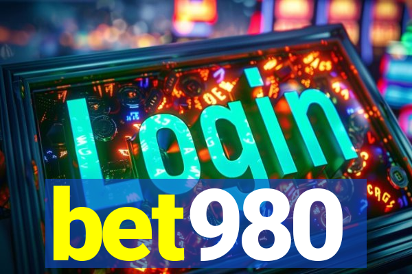 bet980