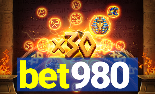 bet980