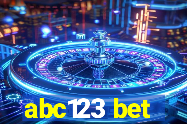 abc123 bet