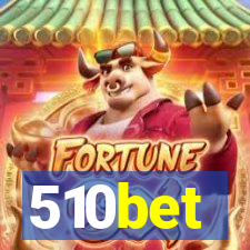 510bet