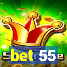 bet 55