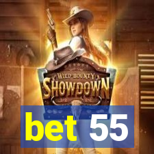 bet 55