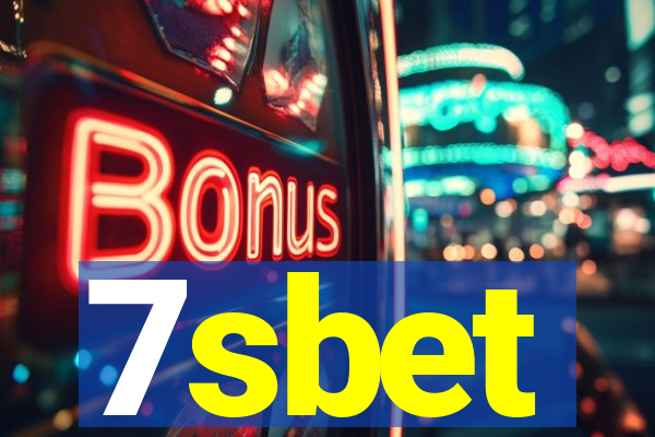 7sbet