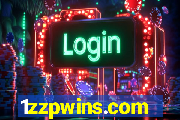 1zzpwins.com