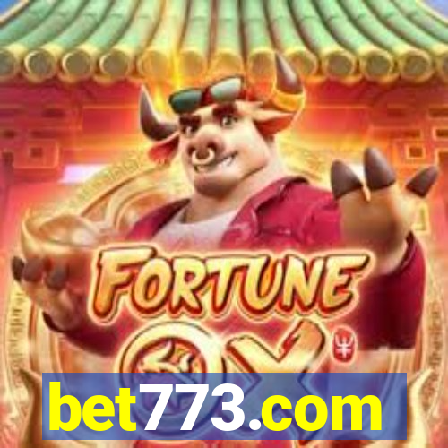 bet773.com