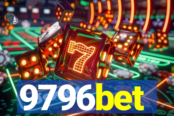 9796bet