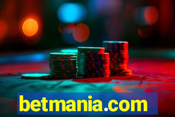 betmania.com