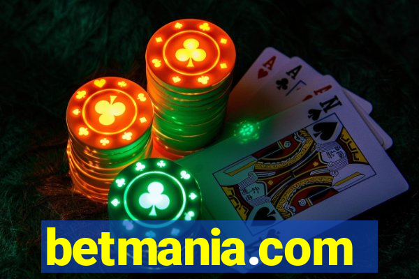 betmania.com