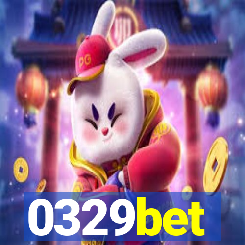 0329bet