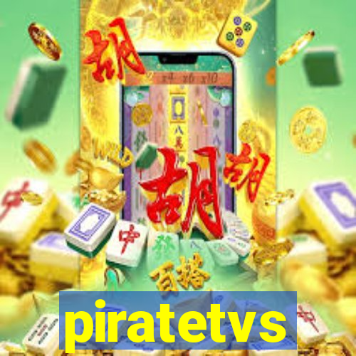 piratetvs