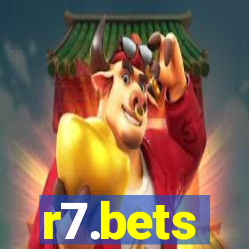 r7.bets