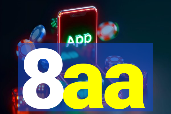 8aa