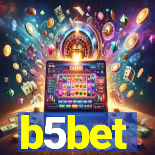 b5bet