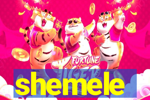 shemele