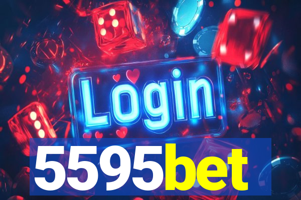 5595bet