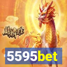 5595bet