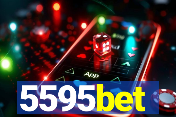 5595bet