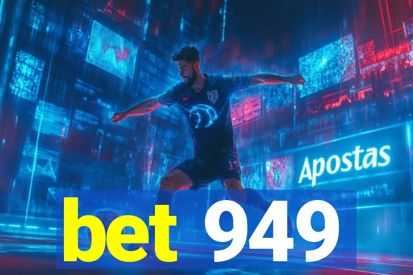 bet 949