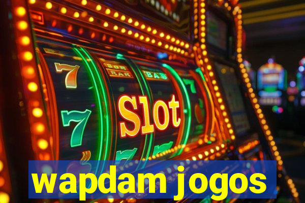 wapdam jogos