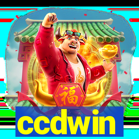 ccdwin