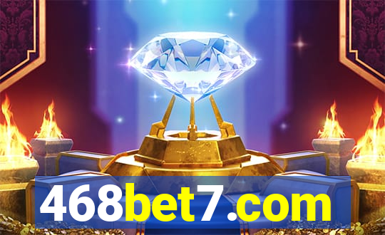 468bet7.com