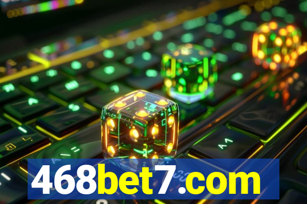 468bet7.com