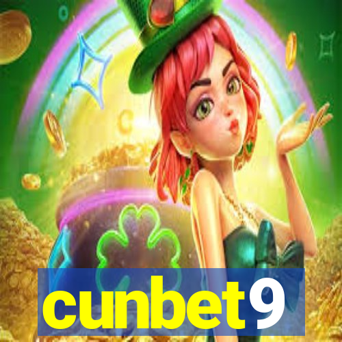 cunbet9