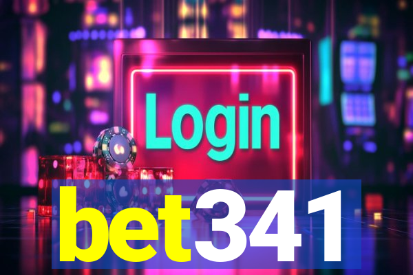 bet341