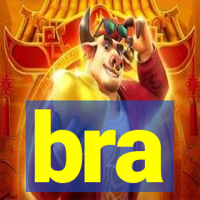 bra