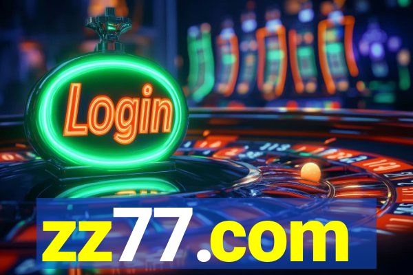 zz77.com