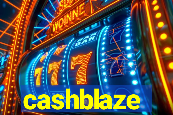 cashblaze