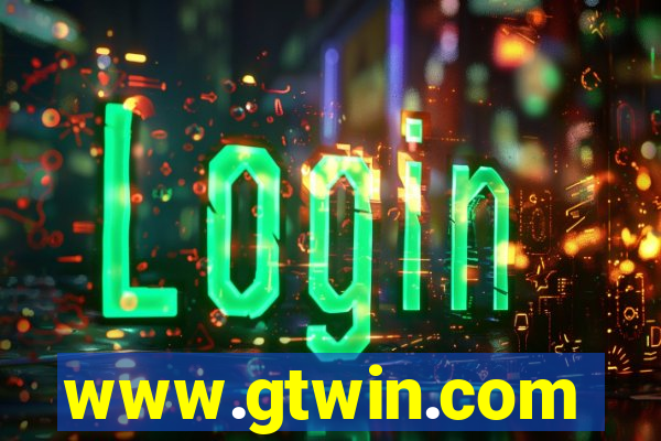 www.gtwin.com