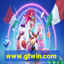 www.gtwin.com