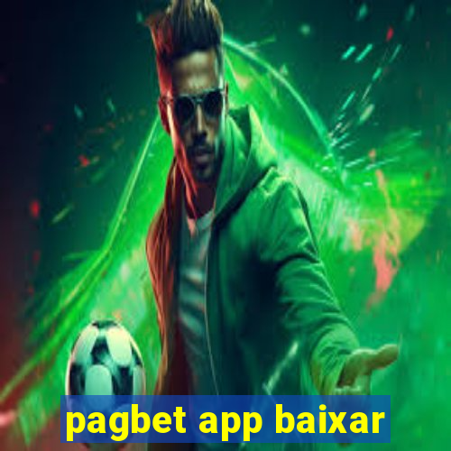 pagbet app baixar