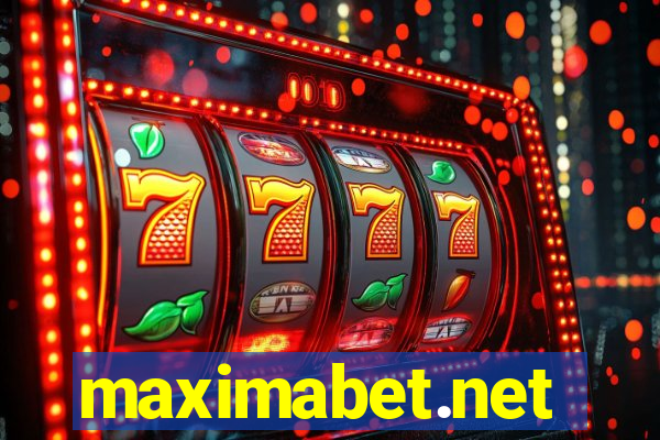 maximabet.net