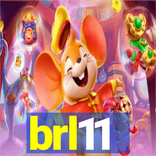 brl11