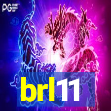 brl11