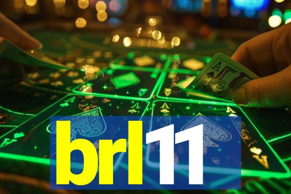 brl11