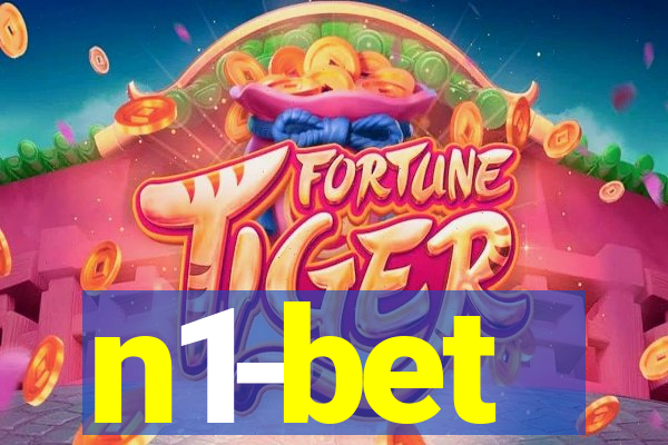 n1-bet