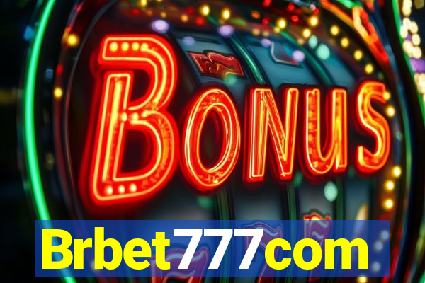 Brbet777com