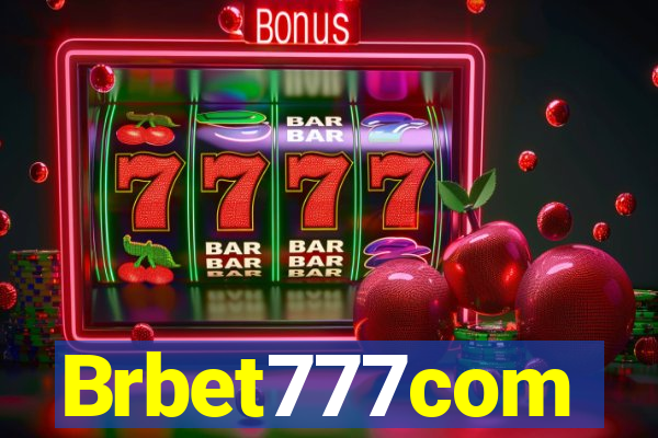 Brbet777com