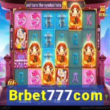 Brbet777com