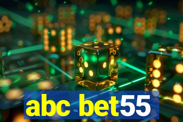 abc bet55