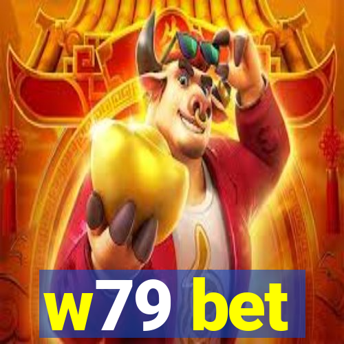 w79 bet