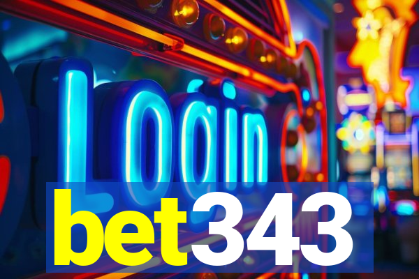 bet343