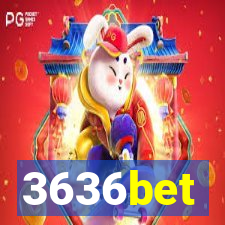 3636bet