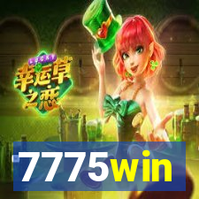 7775win