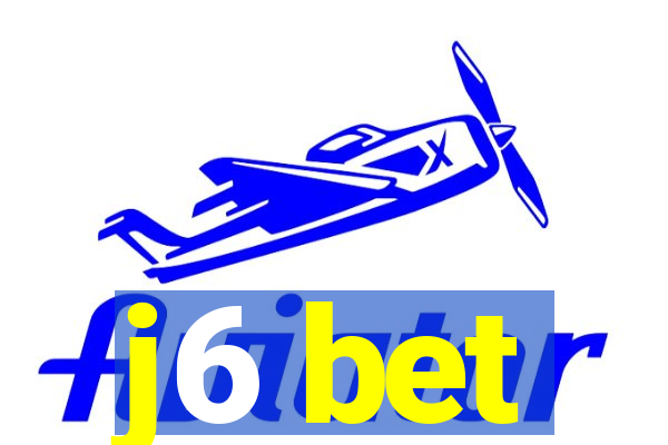 j6 bet