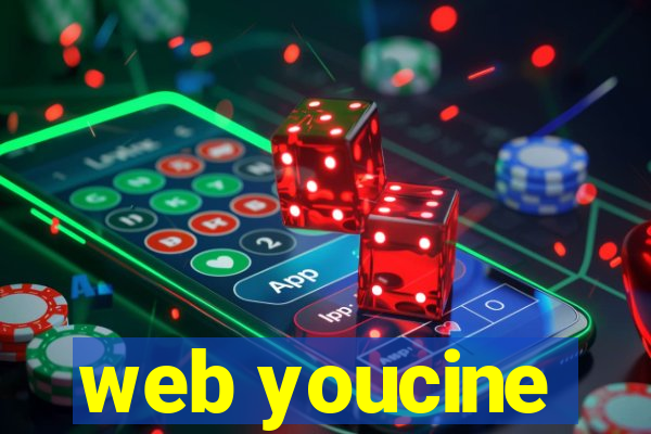 web youcine